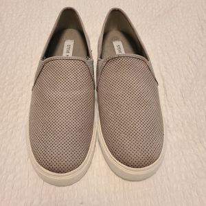 Steve Madden Zarray Sneakers